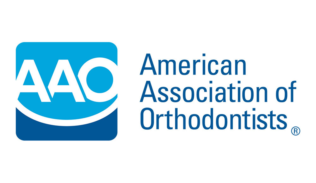 AAO-logo